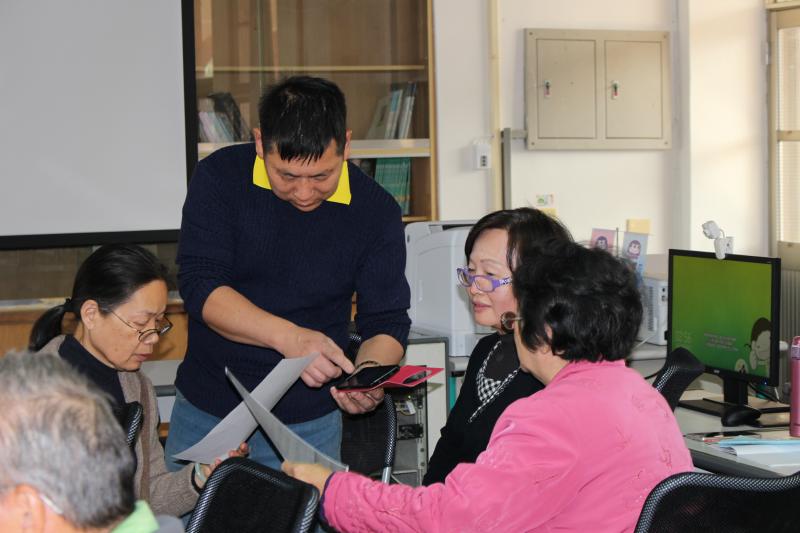 創意大聲說-封面照