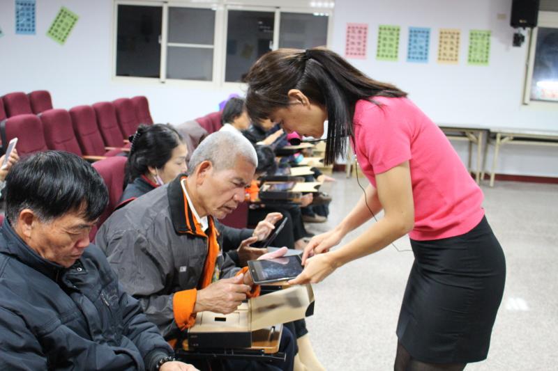 Google 帶我去旅行-封面照