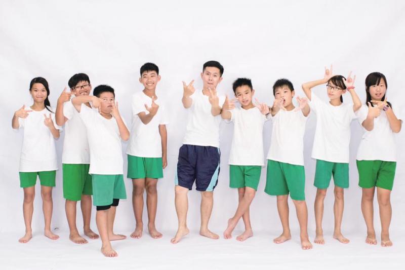 就在今天下午!風櫃國小第七十二屆畢業典禮即將開始囉!-封面照