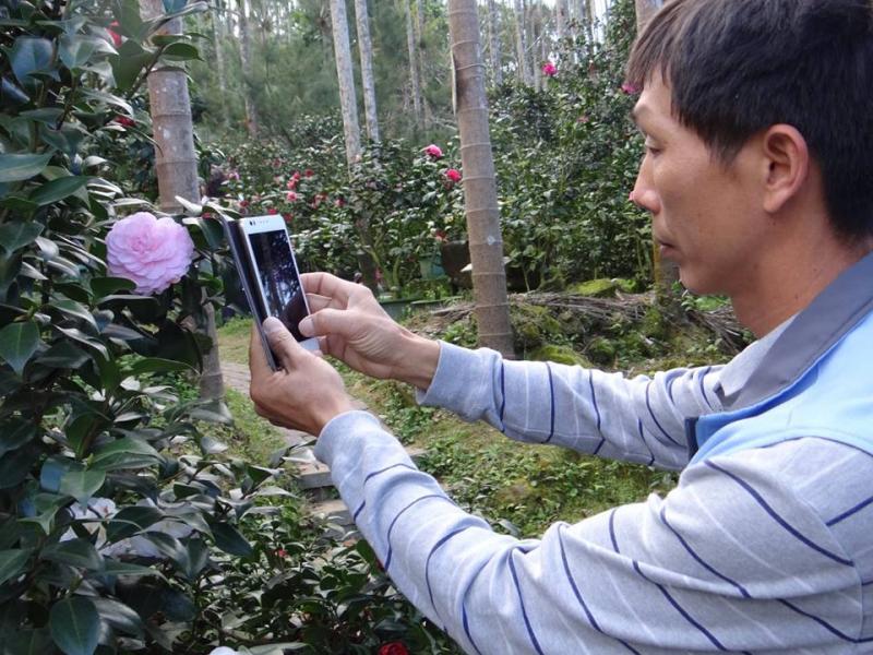 2/20平板手機拍攝編輯-封面照