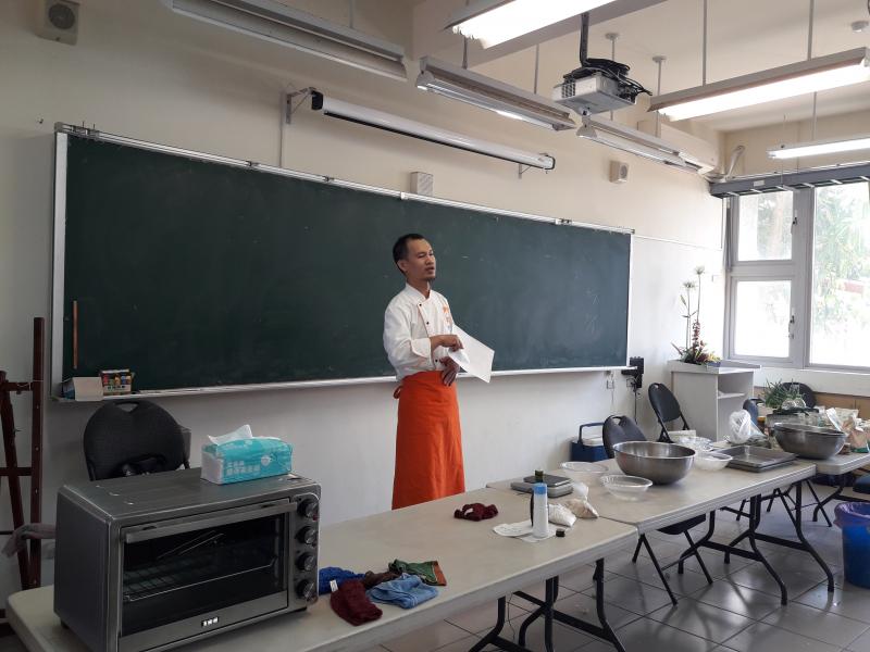 106.6.11生活麵包王-封面照