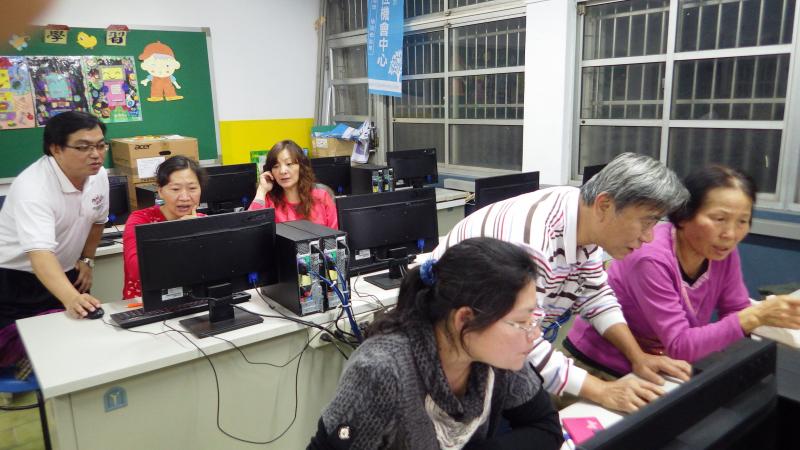 Google帶我去旅行-封面照