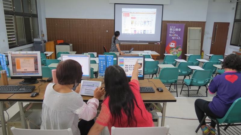 自己的電子書，自己做-封面照