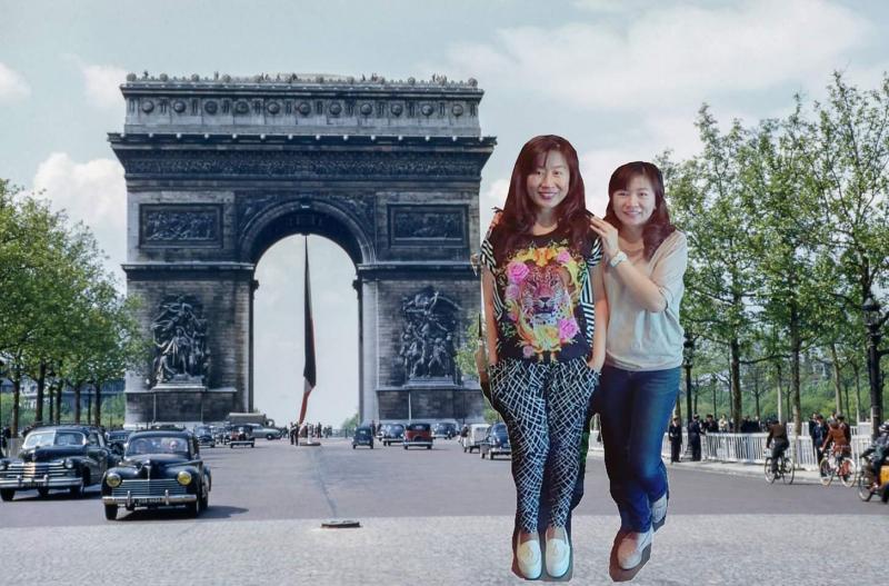 數位學習_瞬間轉移作品-封面照