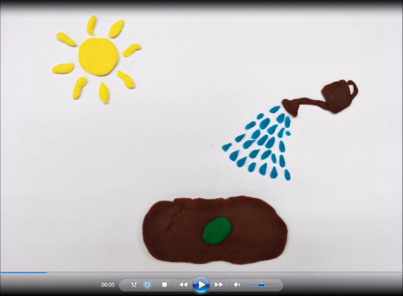 數位學習_人偶動畫_希望-封面照