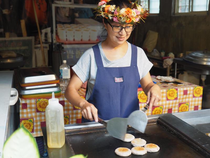 職人煮好料-封面照