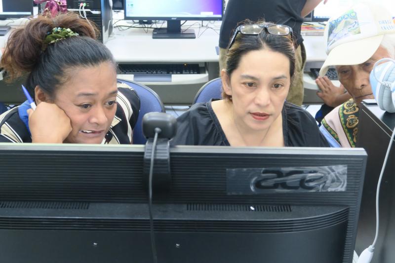 霧出探秘境-學員熱情參與-封面照