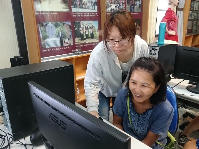 奇幻變臉秀-學員笑開懷-封面照