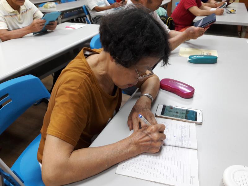 行動DOC-平板手機一起來-封面照