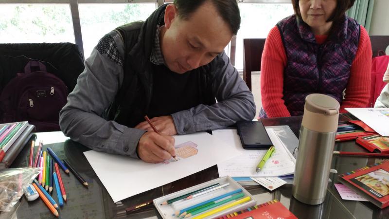 Logo設計自己來-封面照