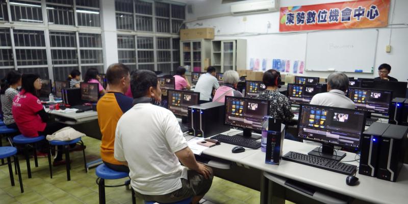 讓我們告別電子計算機時代，進入數位資訊生活世代~ 【財務大臣-Excel生活應用】課程來了!!!-封面照