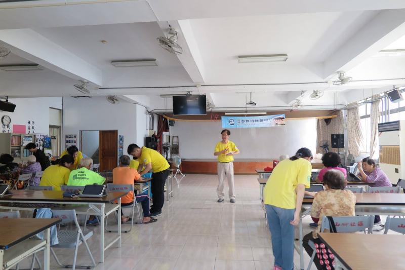 平板電腦輕鬆學-封面照