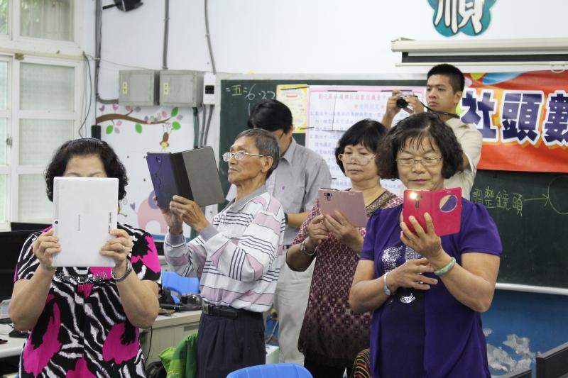 DOC大冒險 - 替代役真心話-封面照