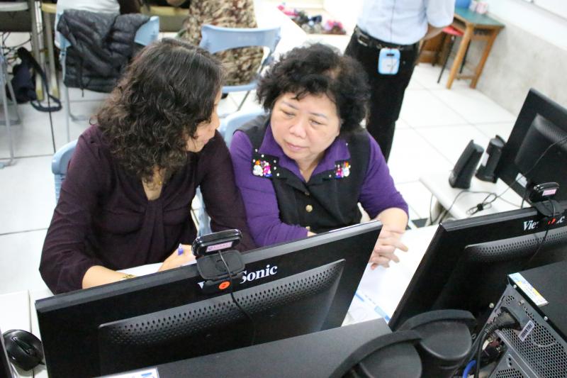 【田中DOC-創意廣播公告】-封面照