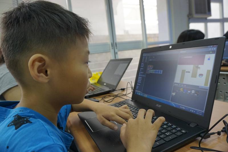 遊戲創意設計-封面照