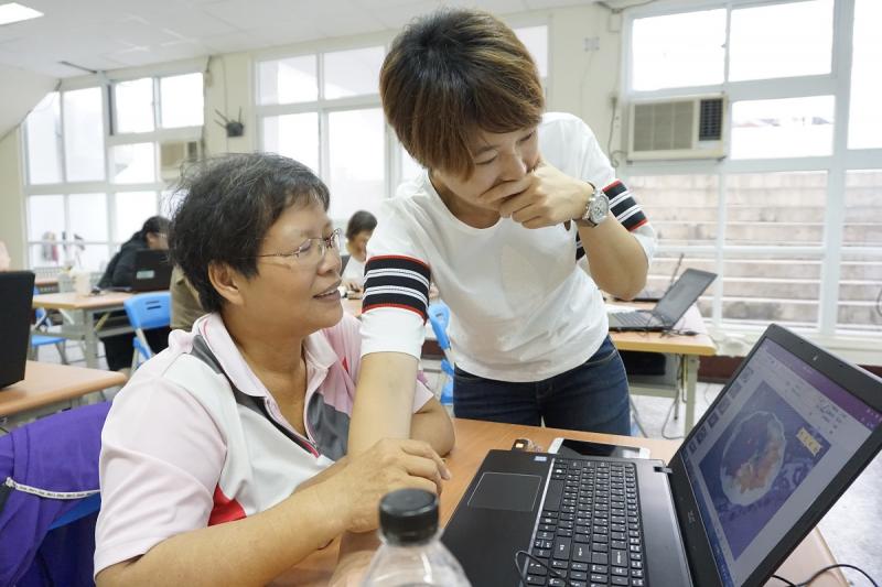 異國料理饗宴-封面照