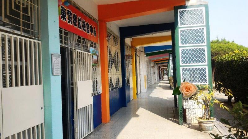 千呼萬喚的【我的這一家-創意年曆製作】課程來了!!!-封面照