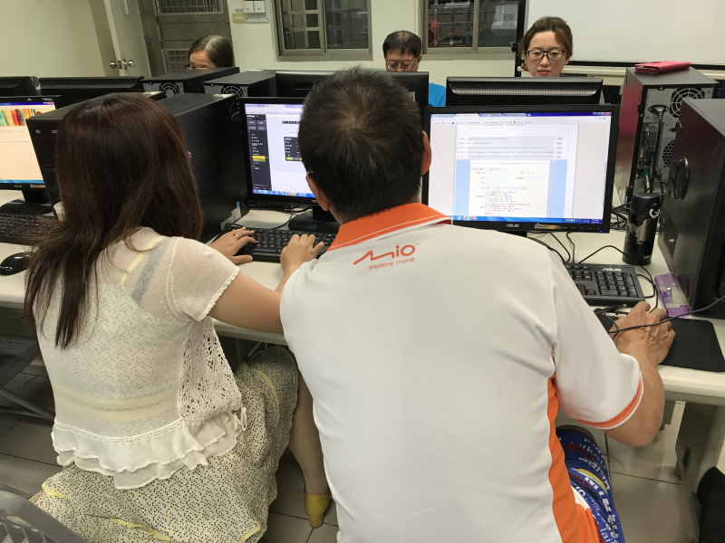 DOC有著更多的可能-封面照