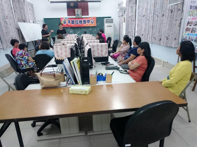 微電影拍攝-封面照