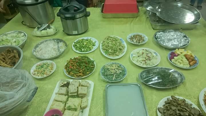 微電影開鏡了第二集-封面照