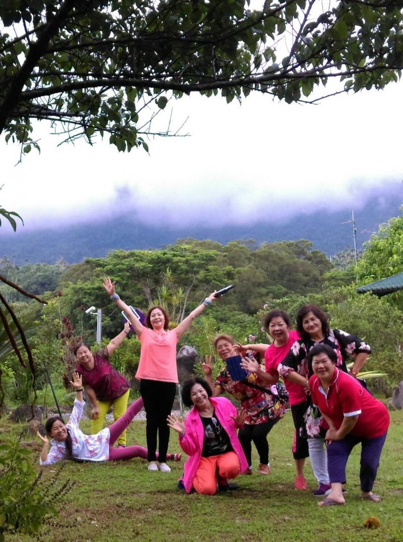 106行動E平板(二)課程-封面照