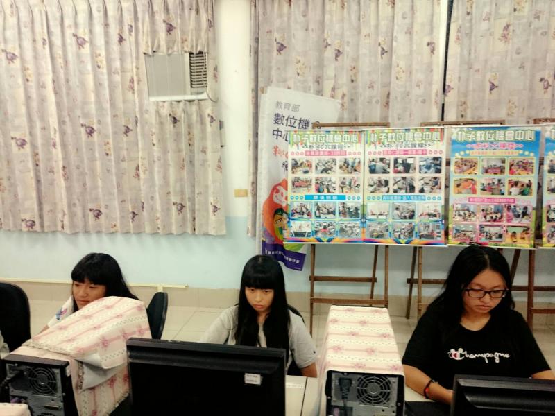 臉書創意行銷好點了-封面照