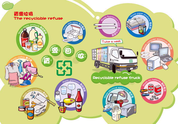 后園社造活動9/10登場歡迎報名-封面照