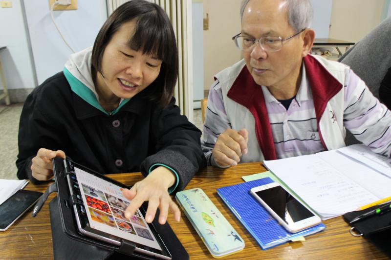 不會的，我教你-封面照