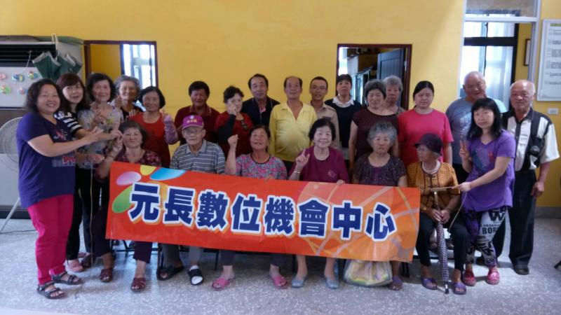 自我成長下的故事-張琇梅-封面照