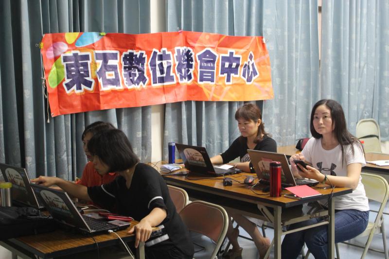 年月曆製作自己來自用送禮兩相宜-封面照