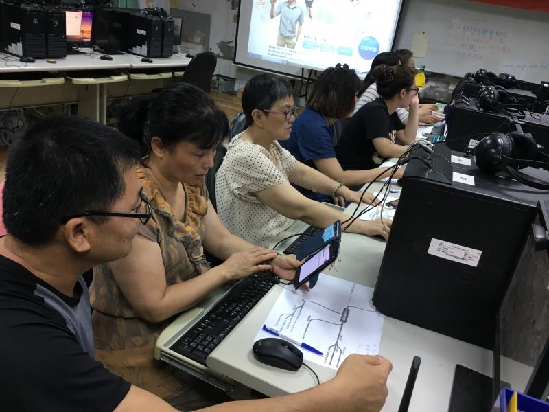 生活平板大揭密-封面照