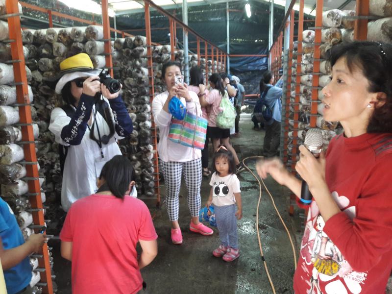 DOC志工小旅行-封面照