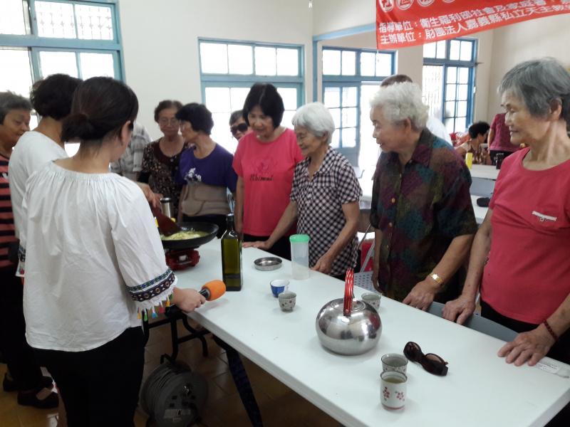 媽媽私房菜-封面照