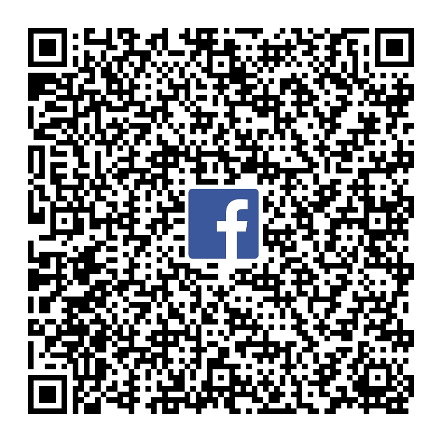 林內數位機會中心FaceBook粉絲專頁: 