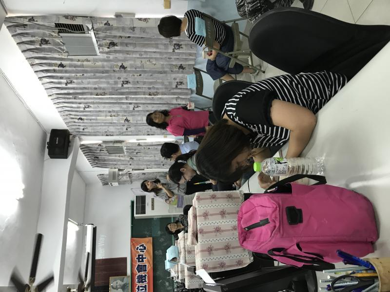 106訪視展出-封面照