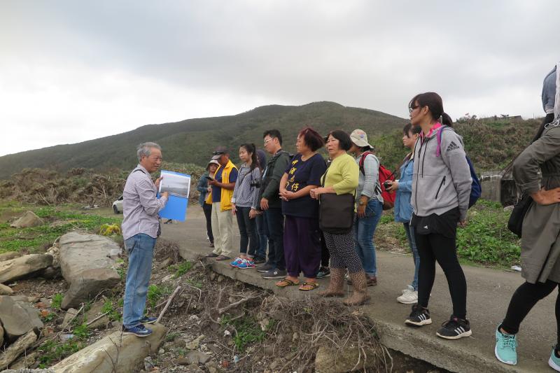 數位典藏歷史場域-封面照