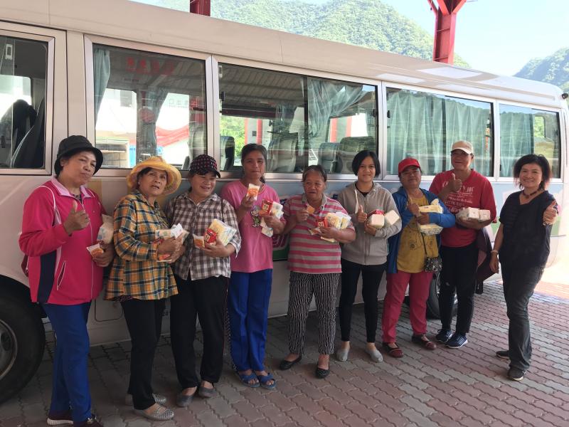 行動學習第二班-封面照