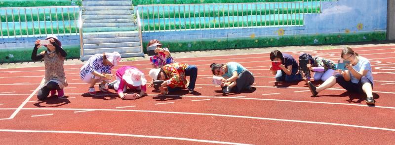 我是專業攝影師-封面照