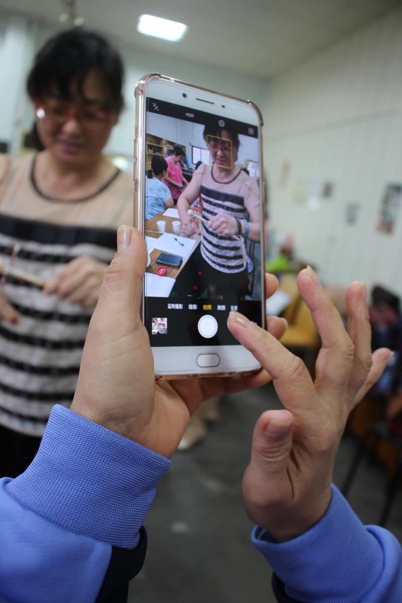 妳DIY我數位記錄-封面照