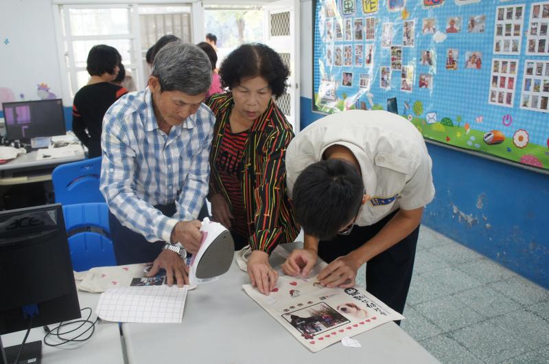 數位相片美化-PHOTOCAP-封面照