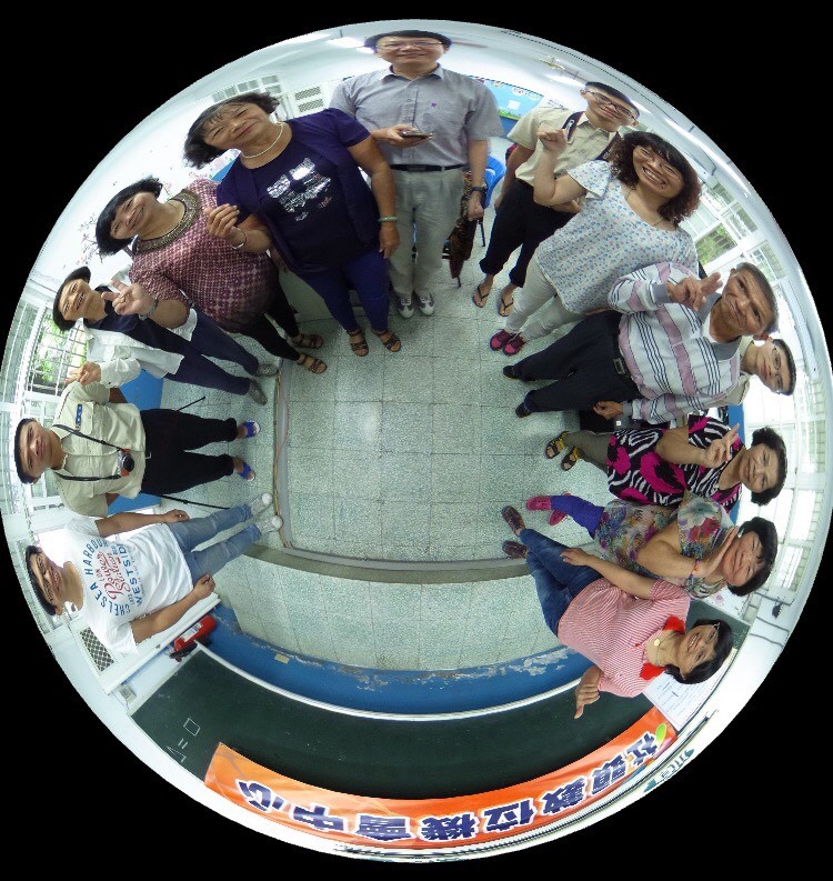 在地產業-拍照與相片編修(含外拍)-封面照