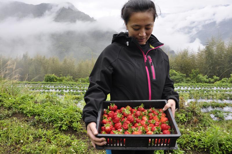 馬里光返鄉學員－重新感受家的感覺-封面照