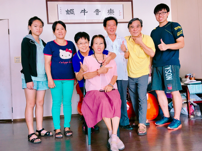 從公益性的思考出發-DOC做中學-封面照