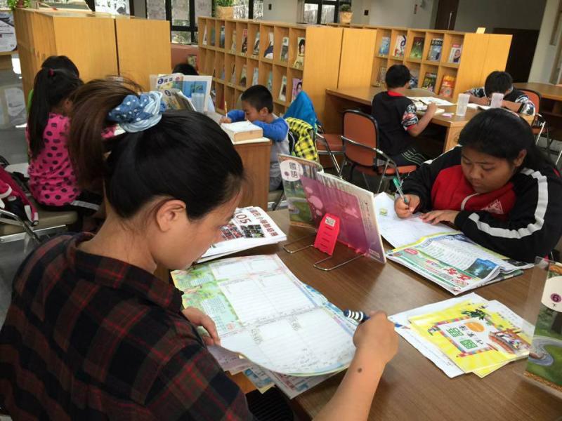 我們的祕密基地-封面照