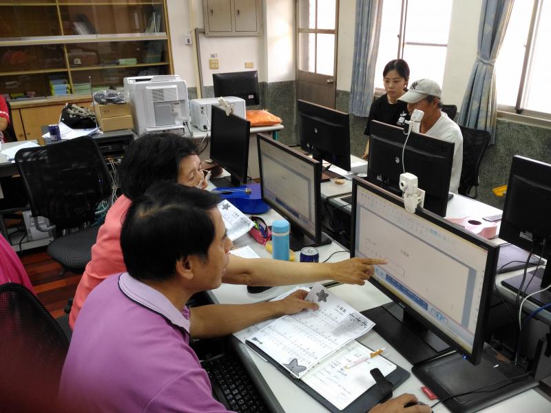 陶笛樂曲的吹奏及錄影音-封面照