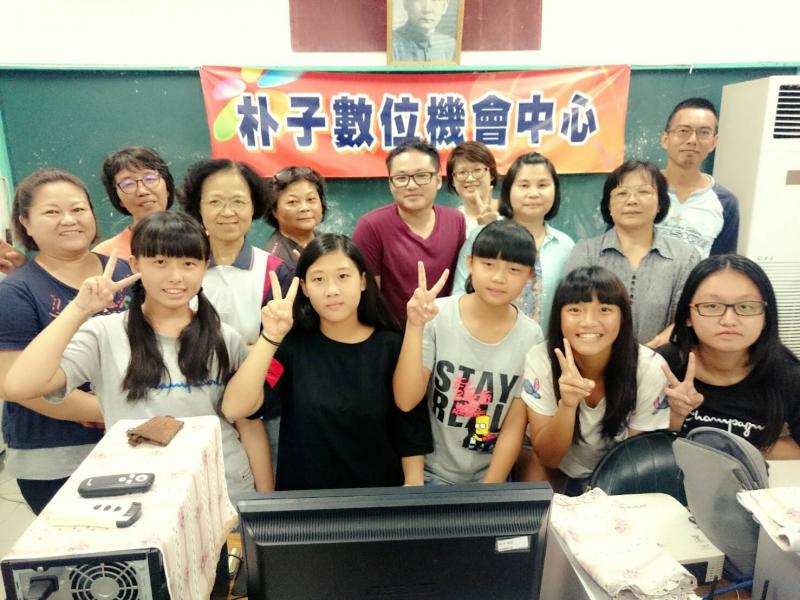 臉書創意行銷好點子-封面照