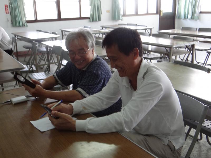 8/7網路上市場-封面照