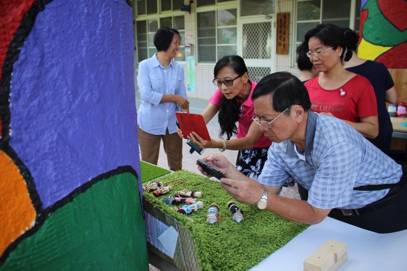 產品照攝繽紛-封面照