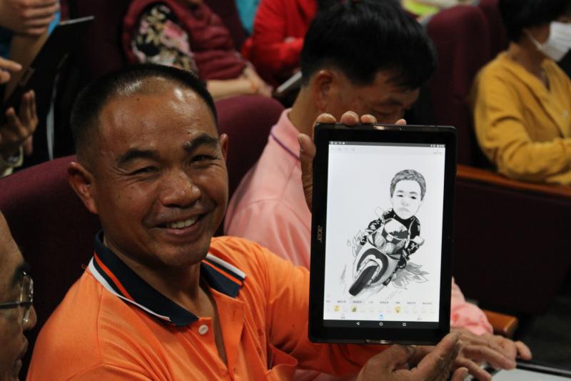 好用軟體APP應用-封面照