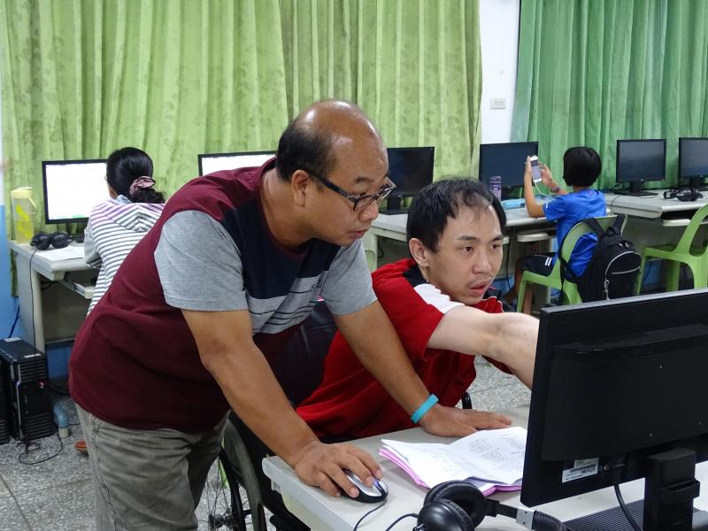 Excel 精算大師-封面照